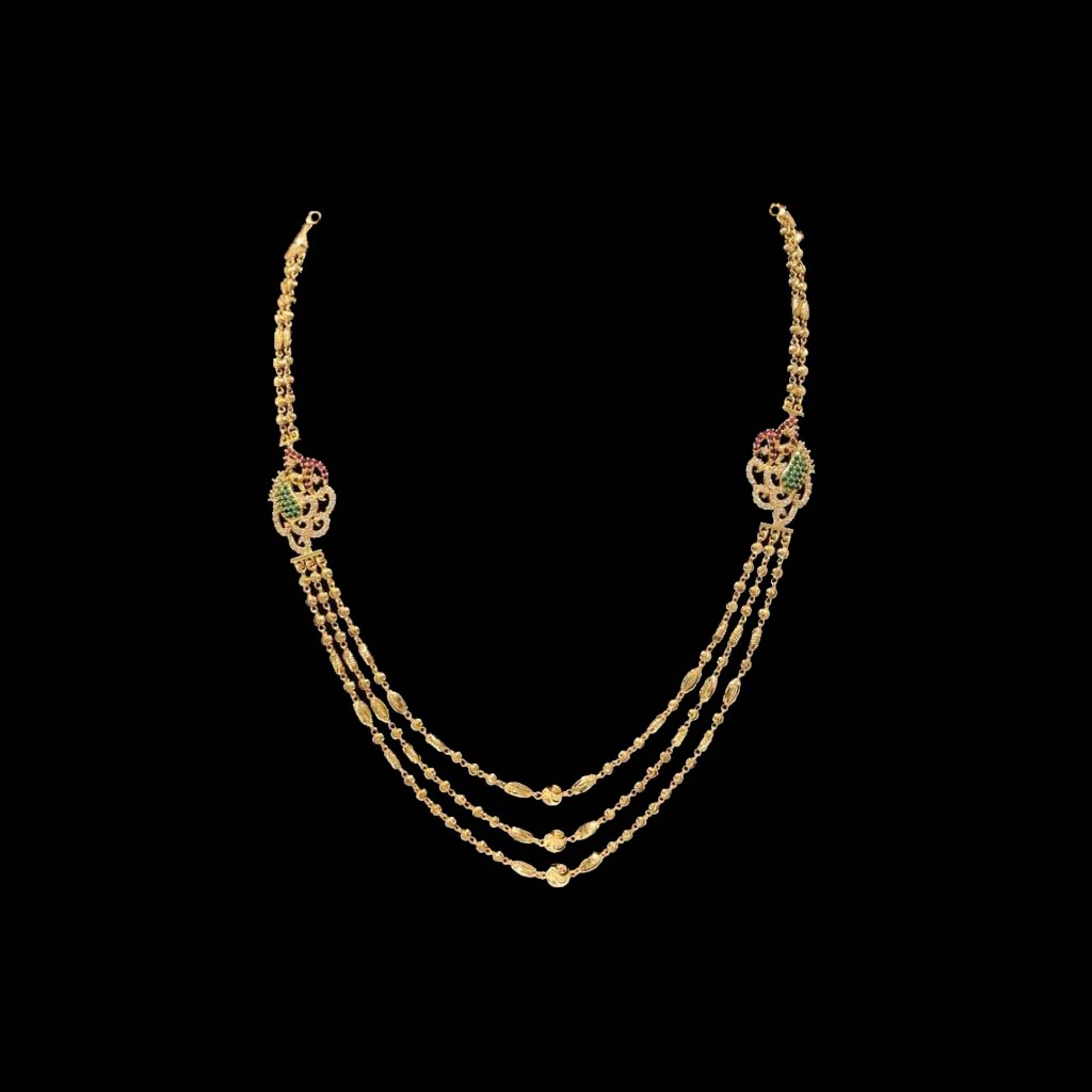 product-details